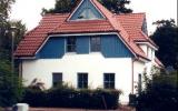 Ferienhaus Zingst Mecklenburg Vorpommern Nichtraucher: Ferienhaus ...