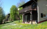 Ferienhaus Nentershausen , Kurhessisches Bergland , Hessen , Deutschland - Feriendorf am Burgensteig