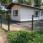 Ferienhaussouthern Sri Lanka: Ferienhaus Hikkaduwa , Galle , Sri Lanka - ...