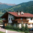 Ferienwohnung Aschau Tirol: Ferienwohnung Aschau , Tiroler Unterland , ...