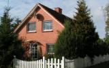 Ferienhaus Deutschland: Ferienhaus Sandhof, Gem. Neu Poserin , ...