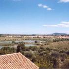 Ferienhaus Mèze Languedoc Roussillon Fernseher: Ferienhaus Mèze , ...