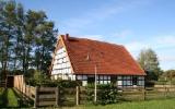 Ferienhaus Niedersachsen Terrasse: Ferienhaus Bad Essen , Osnabrücker ...