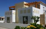 Ferienhaus Sagres Faro Fernseher: Ferienhaus Sagres , Algarve , Portugal - ...