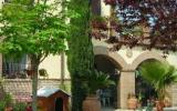 Ferienwohnung Rom Lazio Garten: Unterkunft Rome , Rom , Latium , Italien - Le ...
