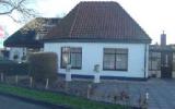 Ferienhaus Niederlande: Ferienhaus Hoogwoud , Noord-Holland , Niederlande - ...