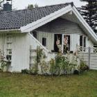 Ferienhaus Deutschland Waschmaschine: Ferienhaus Goting , Föhr , ...