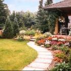 Ferienwohnung Winsen Niedersachsen Terrasse: Ferienwohnung Winsen , ...