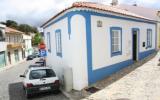 Ferienhaus Monchique Senioren Geeignet: Ferienhaus Monchique , Algarve , ...