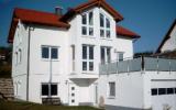Ferienwohnung Radolfzell: Ferienwohnung Radolfzell , Bodensee , ...