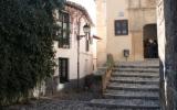 Ferienhaus Spanien: Ferienhaus Granada , Granada , Andalusien , Spanien - Casa ...