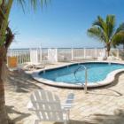 Ferienwohnung Usa Waschmaschine: Ferienwohnung Redington Shores , ...