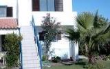 Ferienwohnung Aljezur Faro Badeurlaub: Ferienwohnung Aljezur , Algarve , ...