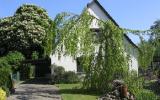 Ferienhaus Horsten Niedersachsen Allergiker Ferienwohnung: Ferienhaus ...