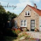 Ferienhaus Niederlande: Ferienhaus Domburg , Zeeland , Niederlande - ...