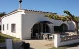 Ferienhaus Spanien: Ferienhaus Ampuriabrava , Costa Brava , Spanien - Casita ...