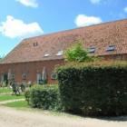 Ferienhaus Zeeland Kühlschrank: Ferienhaus Grijpskerke , Zeeland , ...