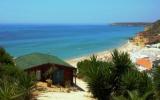 Ferienhaus Faro: Ferienhaus Salema , Algarve , Portugal - Bungalow Honeymoon 