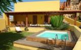 Ferienhaus Spanien: Ferienhaus Gáldar , Gran Canaria , Kanaren , Spanien - ...