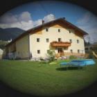 Ferienhaus Strassen Tirol Pool: Ferienhaus Strassen , Osttirol , Tirol , ...