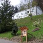 Ferienwohnung Schönau , Pfalz , Rheinland-Pfalz , Deutschland - Fewo Haus Seeblick