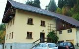 Ferienhaus Pettneu Kinderbett: Ferienhaus Pettneu , Tiroler Oberland , ...