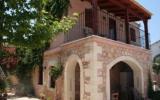 Ferienhaus Griechenland: Ferienhaus Loutra , Rethymnon , Kreta , ...