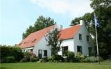 Ferienhaus Niederlande: Ferienhaus Kerkwerve , Zeeland , Niederlande - Ze060 