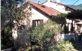 Ferienwohnung Grasse Provence Alpes Côte D'azur Waschmaschine: ...