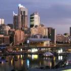 Ferienwohnung Australien Mikrowelle: Ferienwohnung Sydney , New South ...