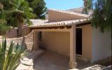 Ferienhaus Spanien: Ferienhaus Moraira , Costa Blanca , Spanien - Villa Julio, ...