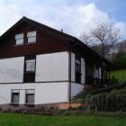 Ferienwohnung Lambsborn Fernseher: Ferienwohnung Lambsborn , Pfalz , ...