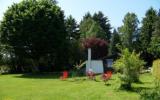 Ferienhaus Rheinland Pfalz Fernseher: Ferienhaus Alflen , Eifel - Ahr , ...