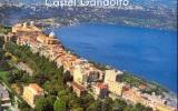 Ferienwohnung Lazio: Ferienwohnung Castel Gandolfo , Rom , Italien - Rome ...
