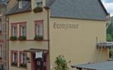 Ferienwohnung Graach Wandern: Ferienwohnung Graach , Mosel - Saar , ...