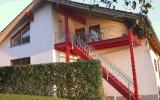 Ferienwohnung Deutschland Terrasse: Ferienwohnung Osterzell , Allgäu ...