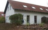 Ferienhaus Lenz Mecklenburg Vorpommern Wandern: Ferienhaus Lenz , ...