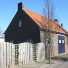 Ferienhaus Niederlande: Ferienhaus Sint Kruis , Zeeland , Niederlande - Ze020 