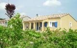 Ferienhaus Moussan Sporturlaub: Ferienhaus Moussan , Aude , ...