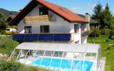 Ferienhaus Deutschland: Ferienhaus Sallneck , Schwarzwald , ...