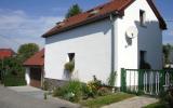 Ferienhaus Deutschland: Ferienhaus Niederschöna , Erzgebirge , Sachsen , ...