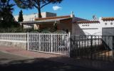 Ferienhaus Spanien: Ferienhaus Oropesa , Castellón / Castelló , Valencia , ...