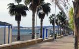 Ferienwohnung Spanien: Ferienwohnung Mezquitilla , Costa Del Sol , Spanien - ...
