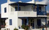 Ferienwohnung Naxos Mikrowelle: Ferienwohnung Naxos , Kykladen , ...