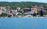 Ferienwohnung Ciovo Städtereise: Ferienwohnung Ciovo , Split Vis ...