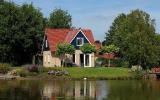 Ferienhaus Drenthe Radio: Ferienhaus Westerbork , Drenthe , Niederlande - ...