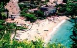 Ferienwohnung Italien: Ferienwohnung Capoliveri/ Morcone , Elba , Toskana , ...