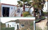 Ferienhaus Spanien: Ferienhaus Corralejo , Fuerteventura , Kanaren , Spanien ...