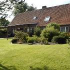 Ferienwohnung Deutschland: Ferienwohnung Esens , Nordsee Ostfriesland , ...