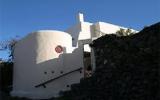 Ferienhaus Tabayesco Senioren Geeignet: Ferienhaus Tabayesco , Lanzarote ...